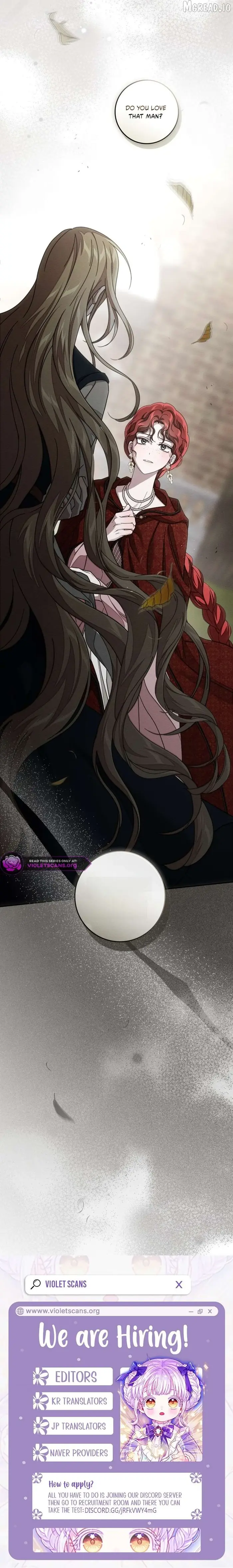 Under the Oak Tree    Chapter 155 image 11_optimized